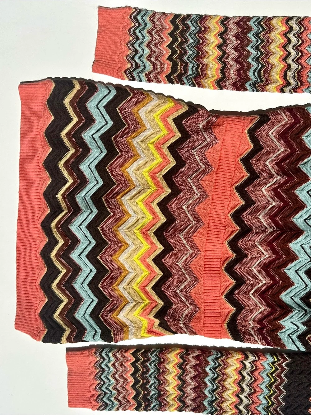 Missoni for Target missoni target